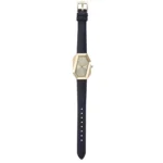 mk4880-original-michael-kors-ladies-strap-leather-gold-dial-case-egypt-28-outlet90-com