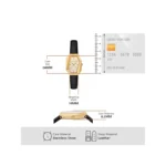 mk4880-original-michael-kors-ladies-strap-leather-gold-dial-case-egypt-28-outlet90-com