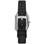 mk4881-original-mk-michael-kors-women-watches-silver-dial-black-leather-strap-egypt-54-outlet90-com