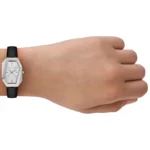 mk4881-original-mk-michael-kors-women-watches-silver-dial-black-leather-strap-egypt-54-outlet90-com