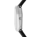 mk4881-original-mk-michael-kors-women-watches-silver-dial-black-leather-strap-egypt-54-outlet90-com