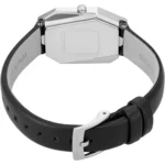 mk4881-original-mk-michael-kors-women-watches-silver-dial-black-leather-strap-egypt-54-outlet90-com