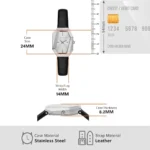 mk4881-original-mk-michael-kors-women-watches-silver-dial-black-leather-strap-egypt-54-outlet90-com