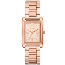 ساعة مايكل كورس للنساء MK4905