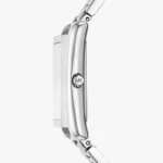 mk4906_040_1-3-outlet90-com