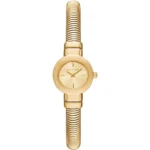 ساعة مايكل كورس للنساء MK7527