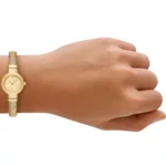 mk7527-michael-kors-mk-women-watch-mini-gramercy-gold-dial-golden-metal-strap-egypt-26-outlet90-com