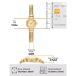 mk7527-michael-kors-mk-women-watch-mini-gramercy-gold-dial-golden-metal-strap-egypt-26-outlet90-com