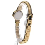mk7527-michael-kors-mk-women-watch-mini-gramercy-gold-dial-golden-metal-strap-egypt-26-outlet90-com