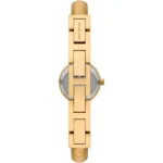 mk7527-michael-kors-mk-women-watch-mini-gramercy-gold-dial-golden-metal-strap-egypt-26-outlet90-com