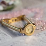 mk7527-michael-kors-mk-women-watch-mini-gramercy-gold-dial-golden-metal-strap-egypt-26-outlet90-com