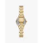 mko1173-0710_1-39-outlet90-com