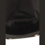 moschino-shoulder-bags-logo-print-shoulder-bag-00000196399f00s001-28-outlet90-com