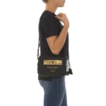 moschino-shoulder-bags-logo-print-shoulder-bag-00000196399f00s001-28-outlet90-com