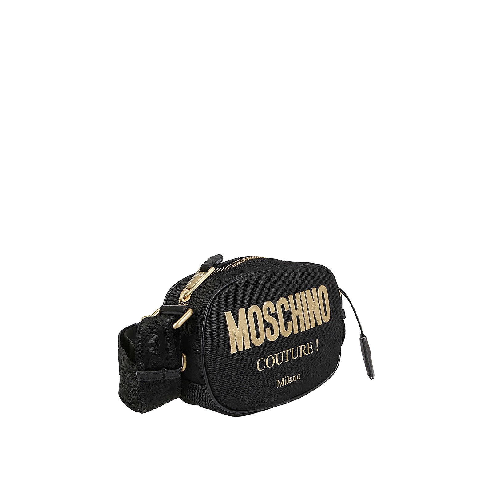 moschino-online-cross-body-bags-golden-logo-nylon-cross-body-bag-00000197751f00s002-34-outlet90-com