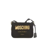 شنطة موسكينو