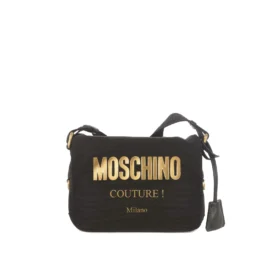 شنطة موسكينو