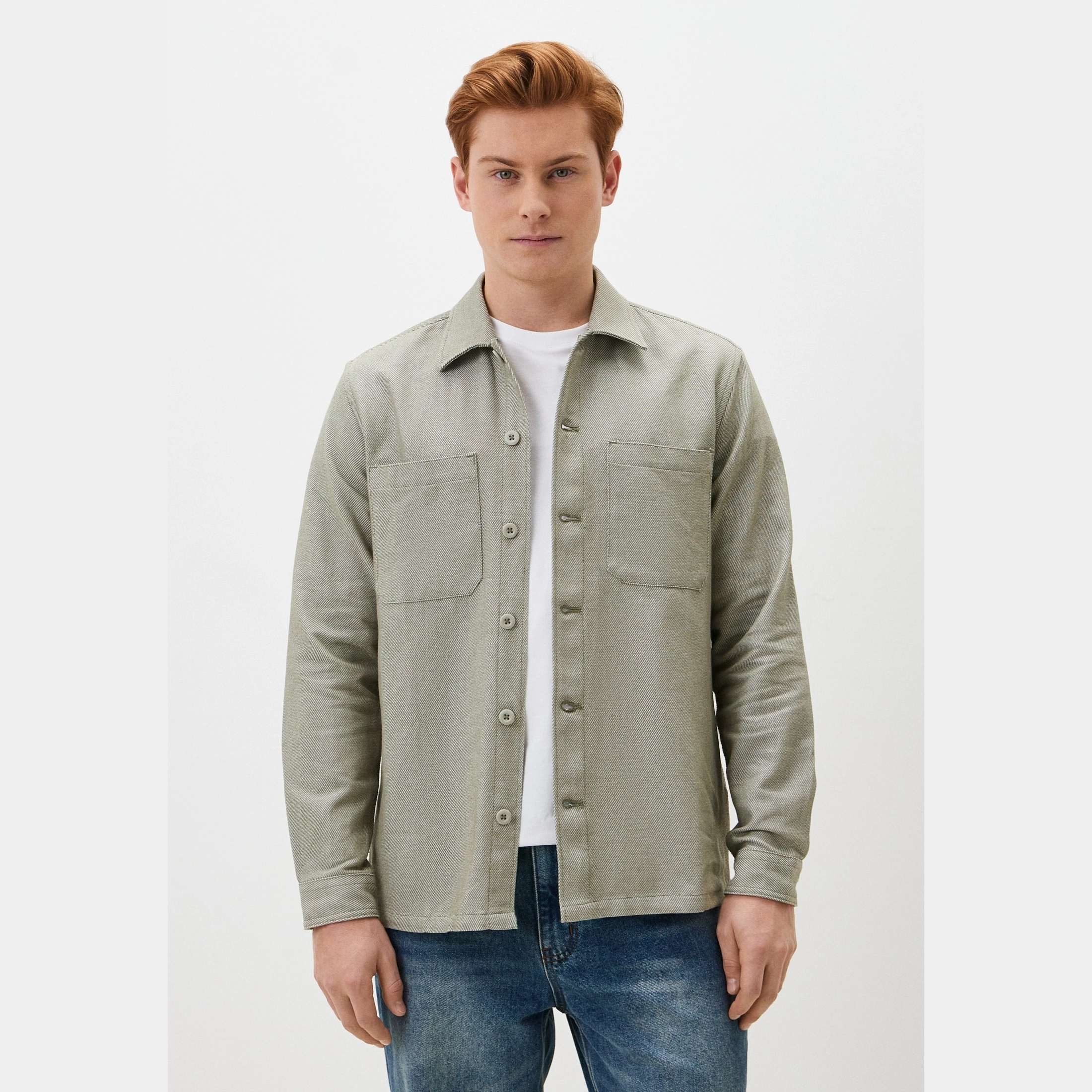 mp002xm0c8ad_25705859_1_v1_2x-4-outlet90-com