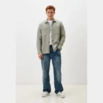 mp002xm0c8ad_25705859_1_v1_2x-4-outlet90-com