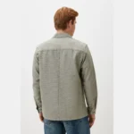 mp002xm0c8ad_25705859_1_v1_2x-4-outlet90-com