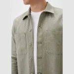 mp002xm0c8ad_25705859_1_v1_2x-4-outlet90-com