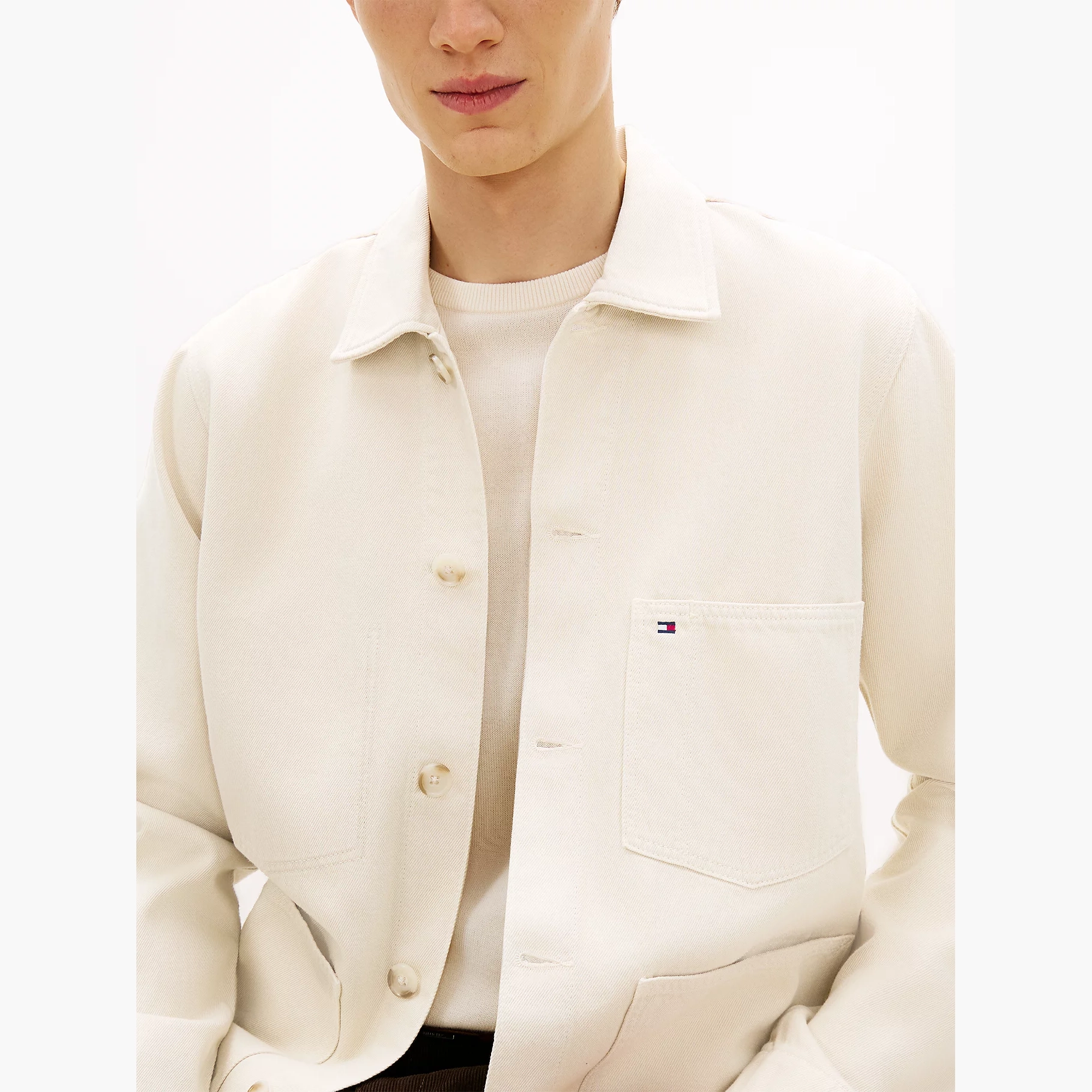 mw0mw40372_acj_alternate1-4-outlet90-com