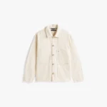 mw0mw40372_acj_main-5-outlet90-com