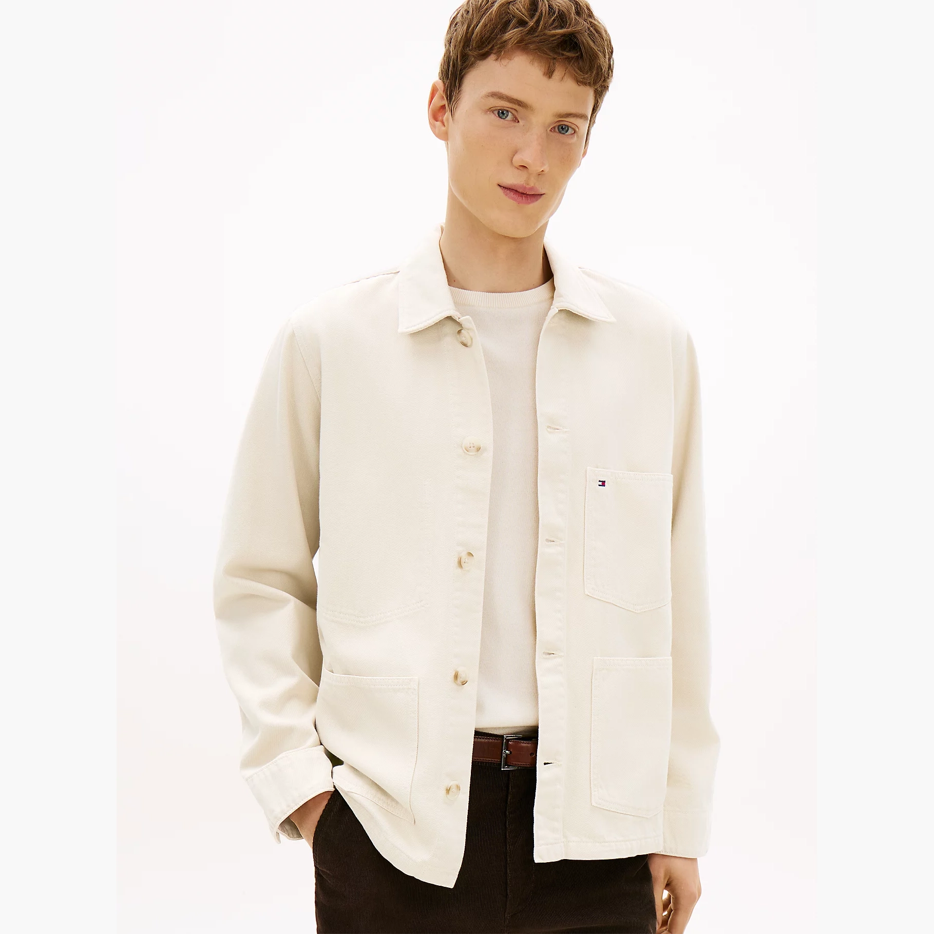 mw0mw40372_acj_main-5-outlet90-com