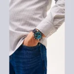 mwm1792187_000_main-64-outlet90-com