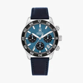 ساعة تومي هيلفيجر للرجال 1792187