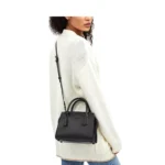 coach-andrea-carryall-medium-black_1000x-15-outlet90-com