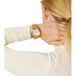 tory-burch-tbw1032-tory-watches-balilene-gambar-depan_1000x-7-outlet90-com