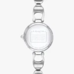 -original-imahggekhzd4rgzj-4-outlet90-com