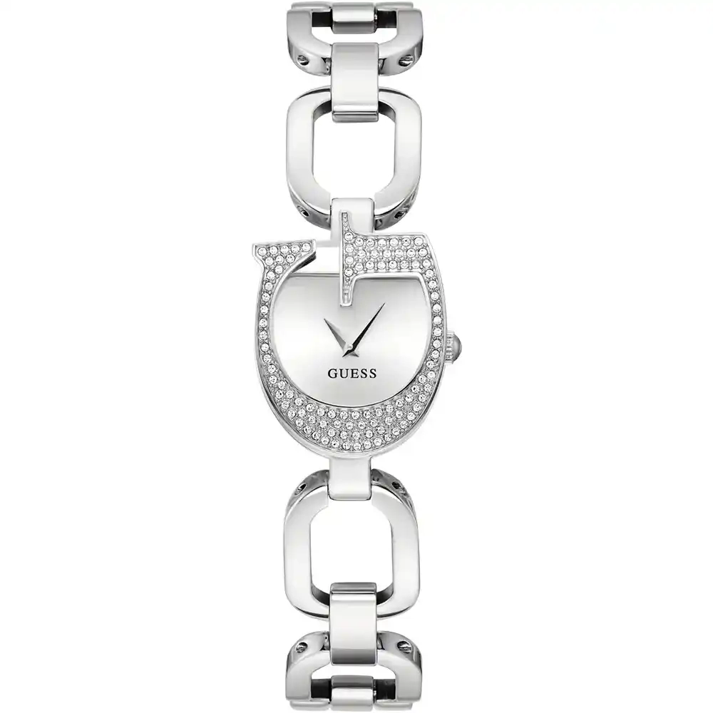 original-woman-guess-gia-gw0683l1-watch-silver-dial-metal-strap-new-collection-in-egypt-7-outlet90-com