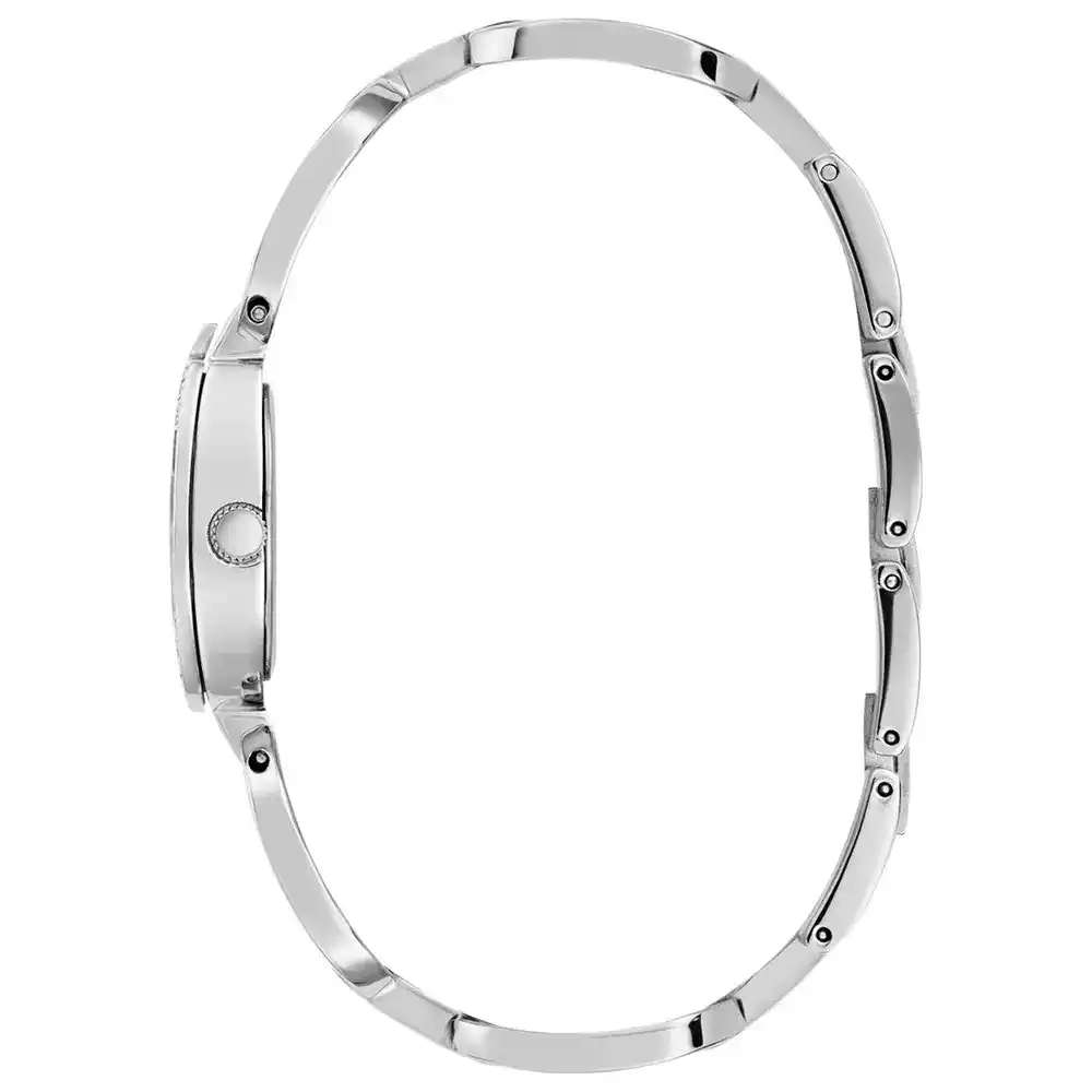 original-woman-guess-gia-gw0683l1-watch-silver-dial-metal-strap-new-collection-in-egypt_4-4-outlet90-com
