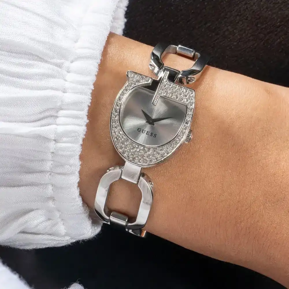 original-woman-guess-gia-gw0683l1-watch-silver-dial-metal-strap-new-collection-in-egypt_5-3-outlet90-com