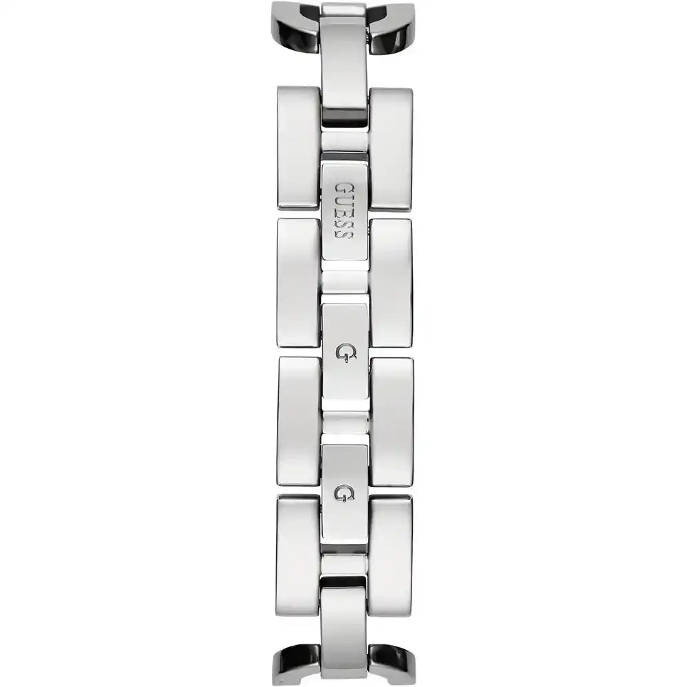original-woman-guess-gia-gw0683l1-watch-silver-dial-metal-strap-new-collection-in-egypt_7-1-outlet90-com