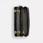 photo_2024-07-27_15-18-10_800x-4-outlet90-com