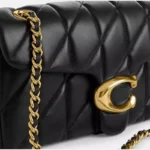 photo_2024-07-27_15-18-10_800x-4-outlet90-com