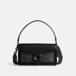 شنطة كوتش Coach Tabby