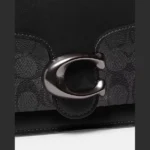 photo_2025-01-28_14-36-30_2_711x-4-outlet90-com