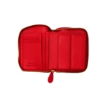 pi241w000004a9000os-3-1-3-outlet90-com