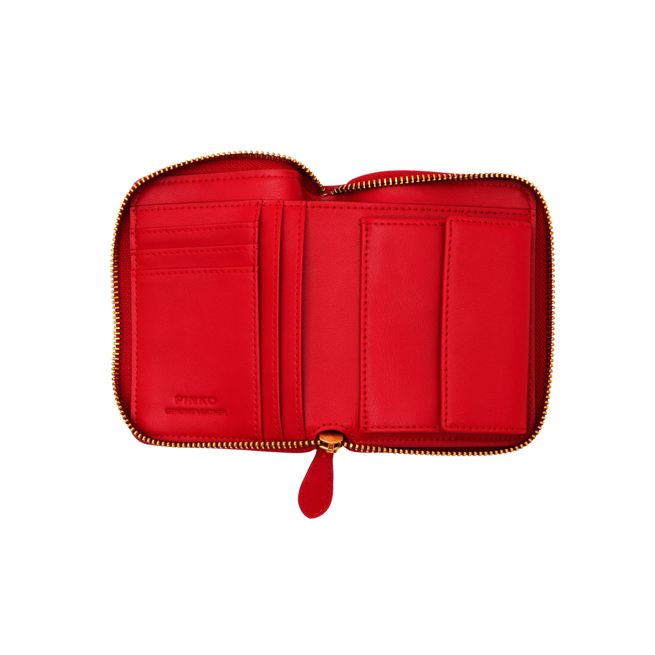 pi241w000004a9000os-1-2-1-outlet90-com