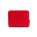 pi241w000004a9000os-3-1-3-outlet90-com