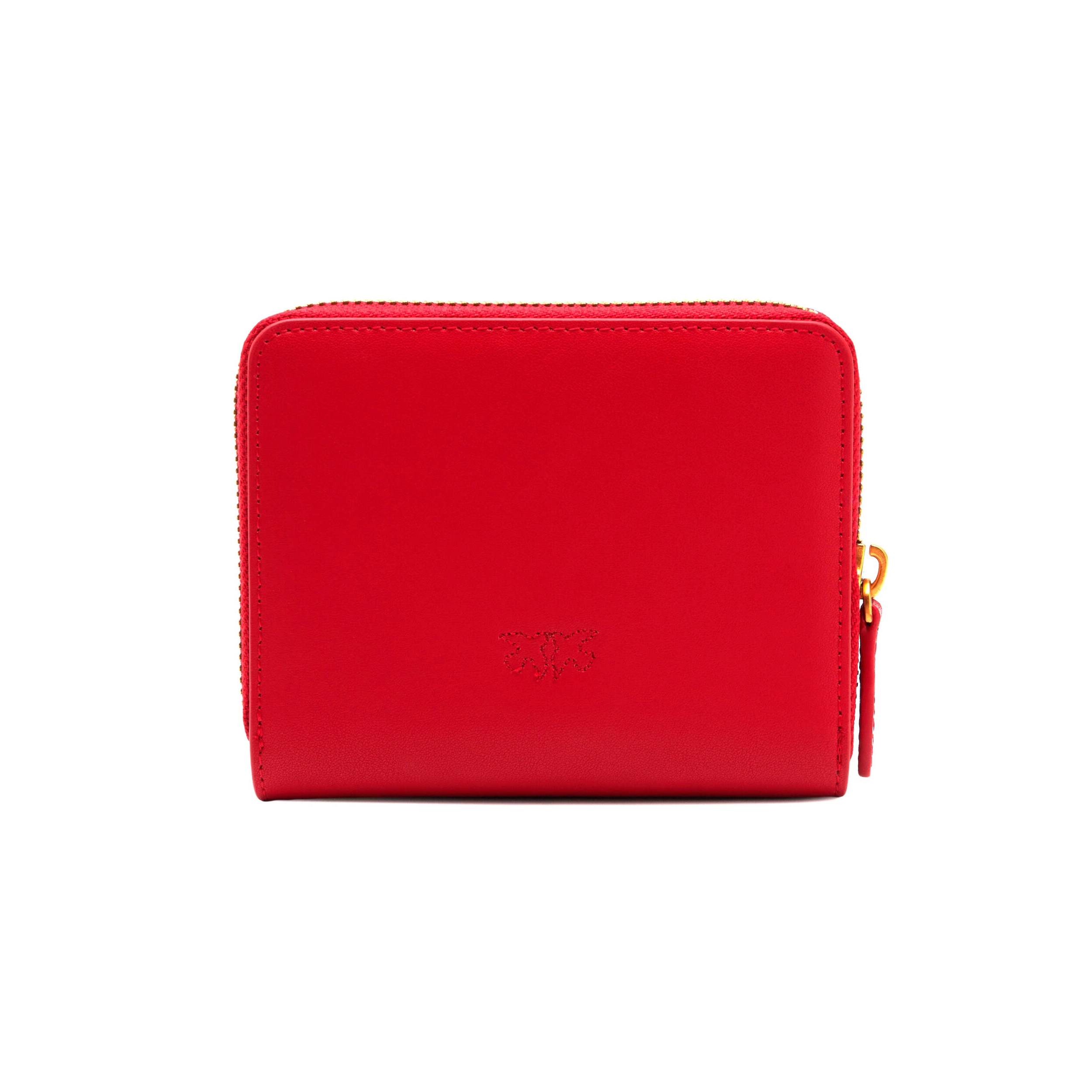 pi241w000004a9000os-2-2-2-outlet90-com