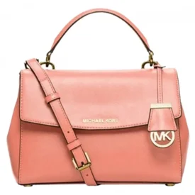 شنطة مايكل كورس