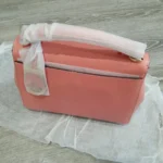 pink-leather-michael-kors-handbag-25726971-1_6-10-outlet90-com