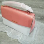 pink-leather-michael-kors-handbag-25726971-1_6-10-outlet90-com