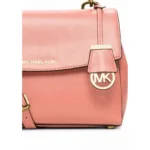 pink-leather-michael-kors-handbag-25726971-1_6-10-outlet90-com