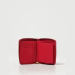 pinko-3-outlet90-com